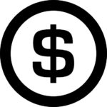 5 Mark