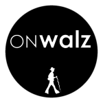 on-walz-groß