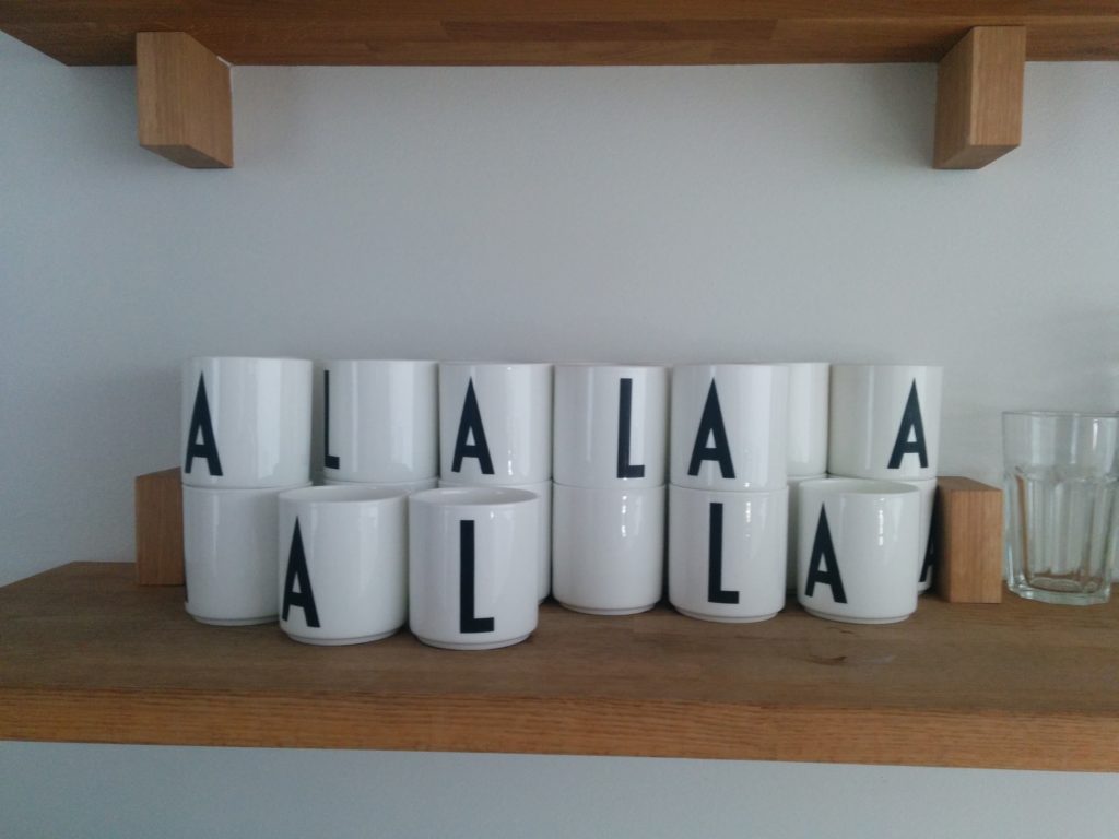 ALA-mugs