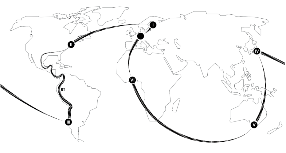 Simple_world_map_einmal rund